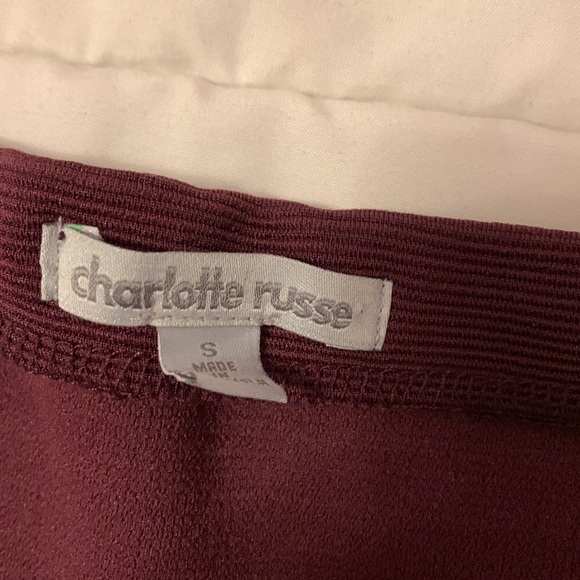 Two Piece Set - Picture 7 of 8